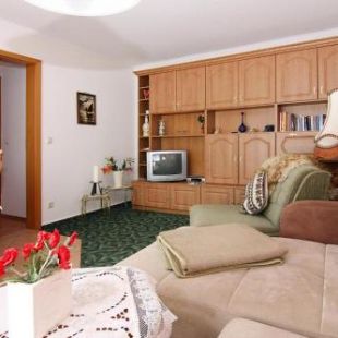 Фотография гостевого дома Holiday homes am Teich Zinnowitz - DOS08176-FYD