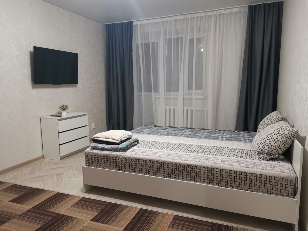 Фотография квартиры Квартира ОренРент на Беляевской