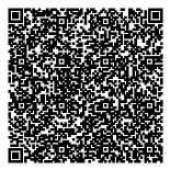 QR код достопримечательности Церковь Покрова Пресвятой Богородицы