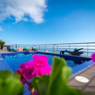 Фотографии гостевого дома
Casa Lira