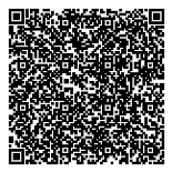 QR код гостиницы Лунный камень