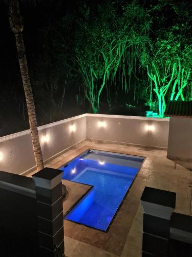 Фотография апарт отеля Meu Lugar na Praia Enseada 2