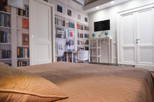 Фотография мини отеля Viva Catania