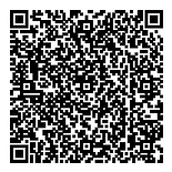 QR код гостиницы Горница