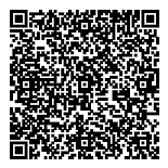 QR код квартиры Апартаменты GOSH Madrid