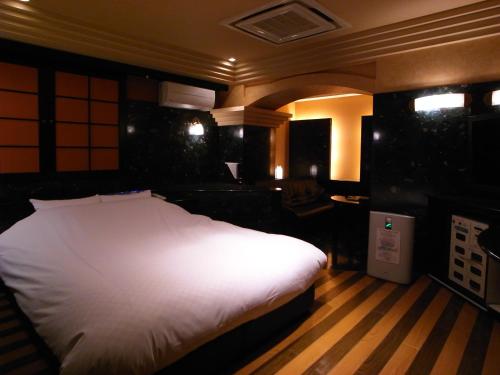 Фотография гостиницы HOTEL K VILLAGE