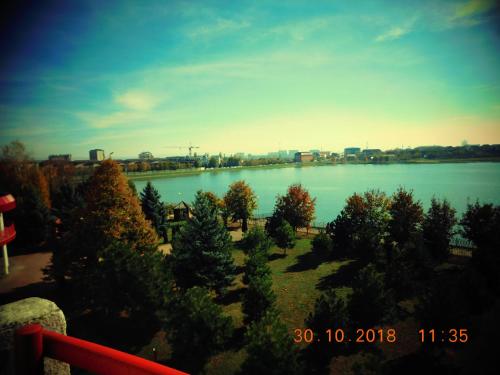 Фотографии гостиницы
Асса