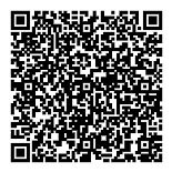 QR код гостевого дома Yahshigul