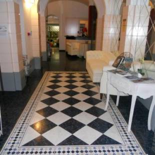 Фотографии гостиницы
Hotel Amadeus E Teatro