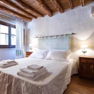 Фотографии гостевого дома
Antiche Case in Pietra