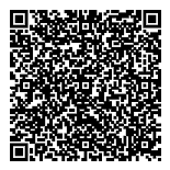 QR код гостиницы Hotel Reiami