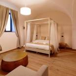 Фотография мини отеля Siculis