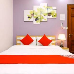 Фотографии гостиницы
OYO 504 Tuan Anh Hotel