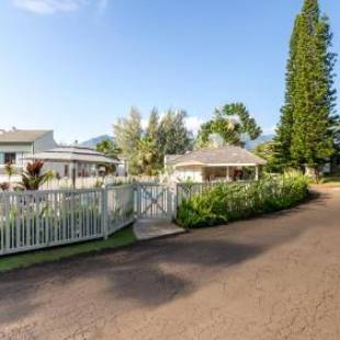 Фотографии апарт отеля
Makai Club Resort