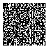 QR код памятника архитектуры Дом Щербины