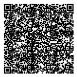 QR код гостиницы Морской Клуб Капитан