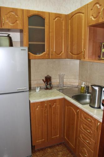 Фотографии гостиницы
Мельничный Ручей