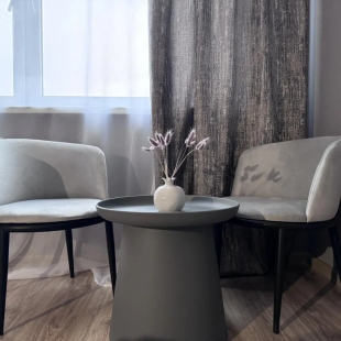 Фотография квартиры Апартаменты 39квартир в Ялтинском парке