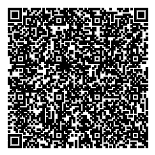 QR код квартиры Пять Звёзд Мечта