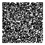 QR код музея Дом-музей Б.И.Пророкова