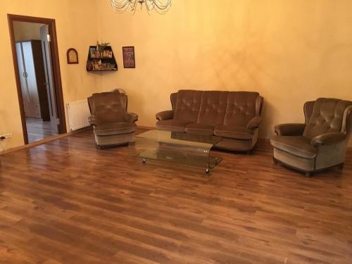 Фотографии гостевого дома 
            Kety's sweet home