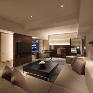 Фотографии гостиницы
Hilton Tokyo Hotel