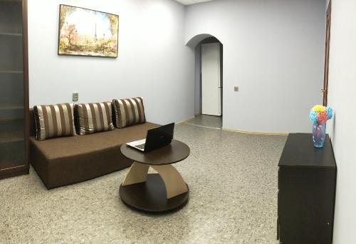 Фотографии хостела
Joy