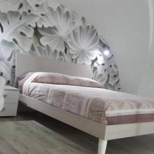 Фотографии гостевого дома
Casa vacanze Le Site