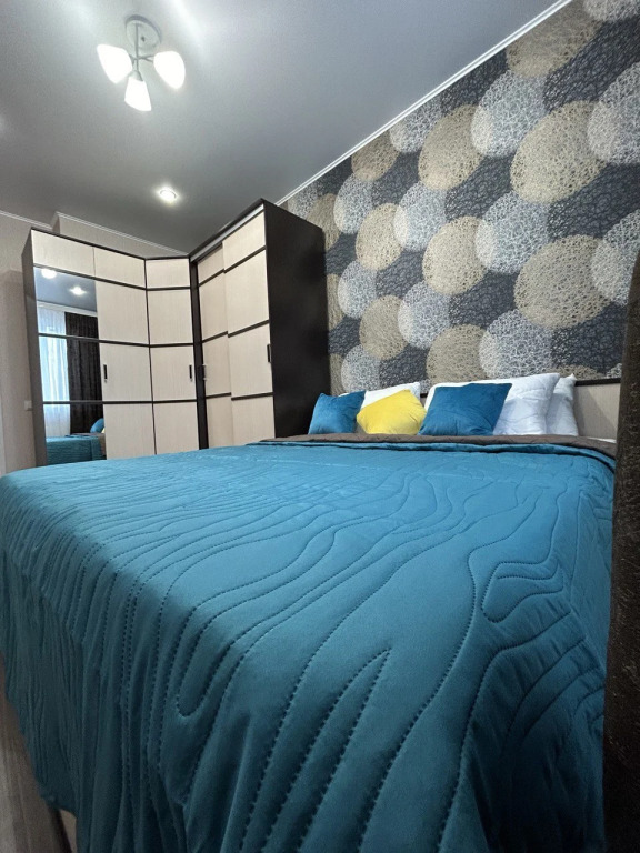 Фотография квартиры Апартаменты Yana Apart на Жигуленко