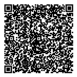 QR код апарт отеля Апарт-Отель 1908