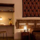 Фотография мини отеля diLetto a Napoli