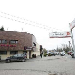 Фотографии гостевого дома
Villa & Spa