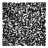 QR код гостиницы Грезы