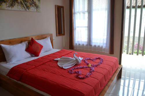 Фотография гостевого дома Sakha House