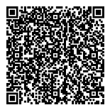 QR код квартиры Апартаменты Good vibes only