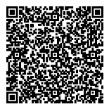 QR код гостевого дома Ледис