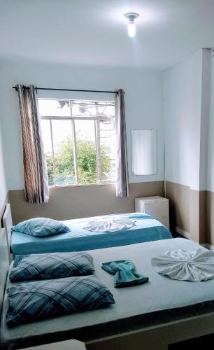 Фотография гостиницы Hotel Aruba