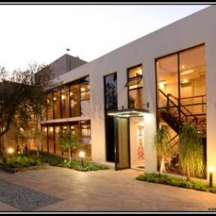 Фотографии гостиницы
The Lakes Boutique Lodge