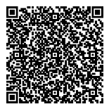 QR код памятника Мемориал Скорбящая мать