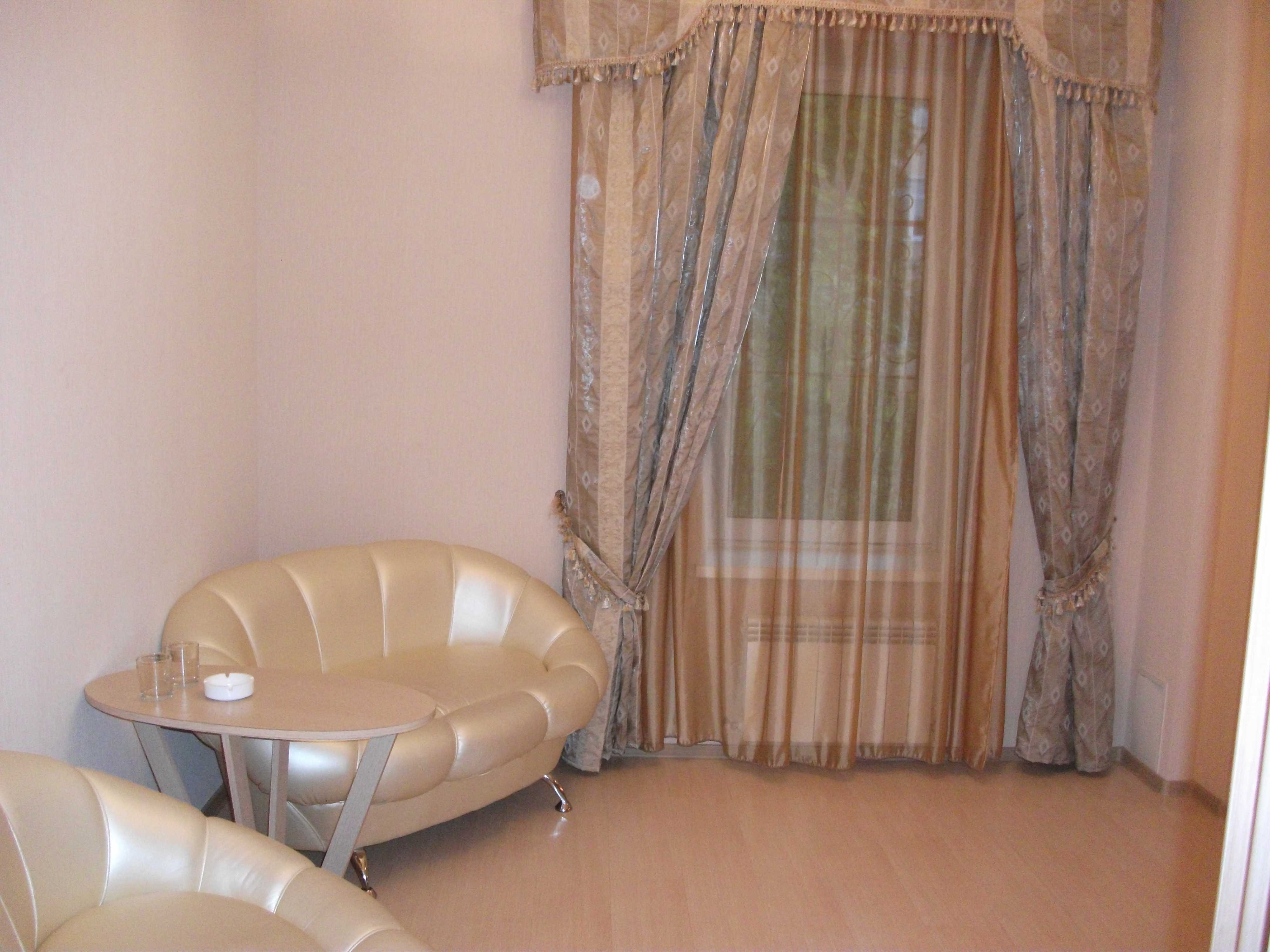 Фотография мини отеля Авокадо