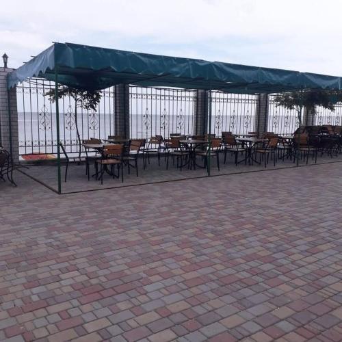 Фотографии гостиницы
Карамболь