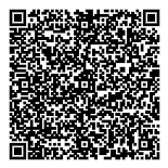 QR код мини отеля На Фруктовой