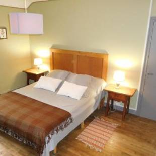 Фотографии мини отеля
Le Rivalou