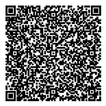 QR код гостиницы Здоровье