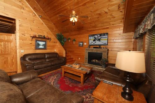 Фотография гостевого дома Bentley Lodge