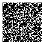 QR код гостевого дома Место силы