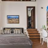 Фотография мини отеля Casa Nostra B&B