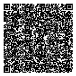 QR код театра Музыкальный театр имени Б.А.Покровского