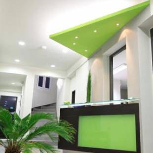 Фотографии гостиницы
Art Hotel Lauterbach