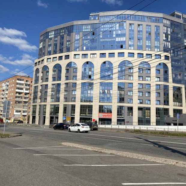 Фотографии квартиры 
            4 Ugla (Четыре угла) на Максима Горького 150